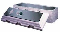 Burial Vaults | Sowiecki-Snyder Home for Funerals & Cremation Services